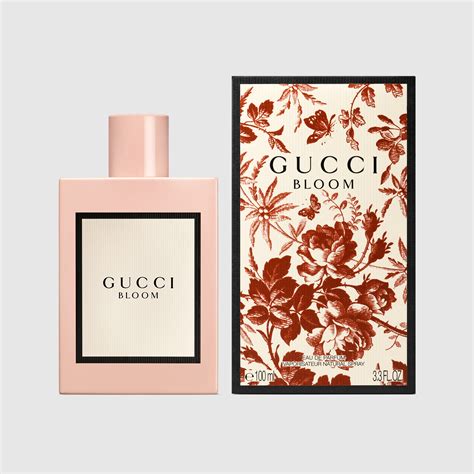 gucci bloom green box|More.